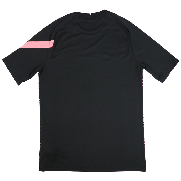 LTD0860
