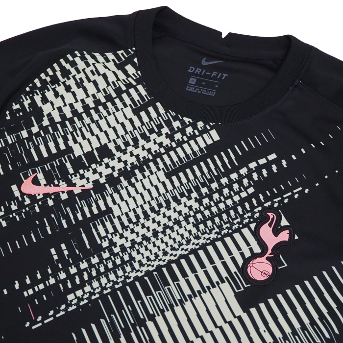 LTD0860