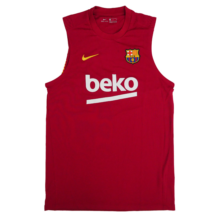 LTD0861
