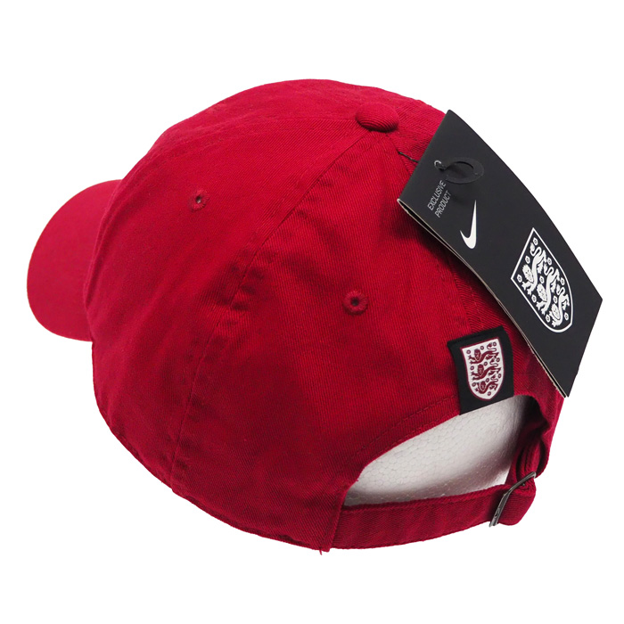 LTD0863