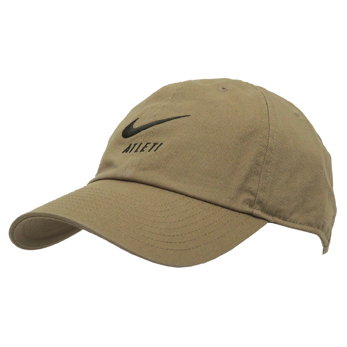 LTD0866