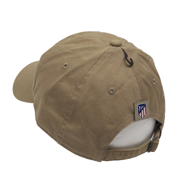 LTD0866