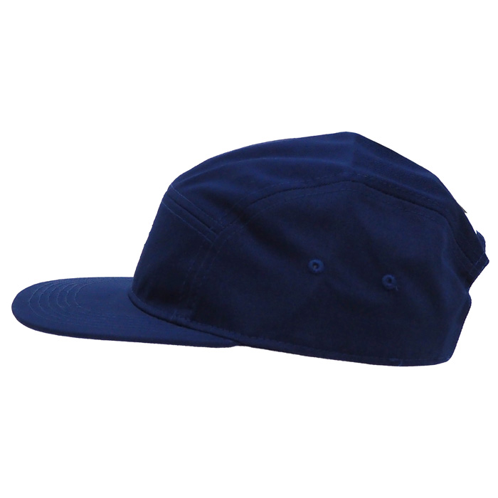 LTD0867