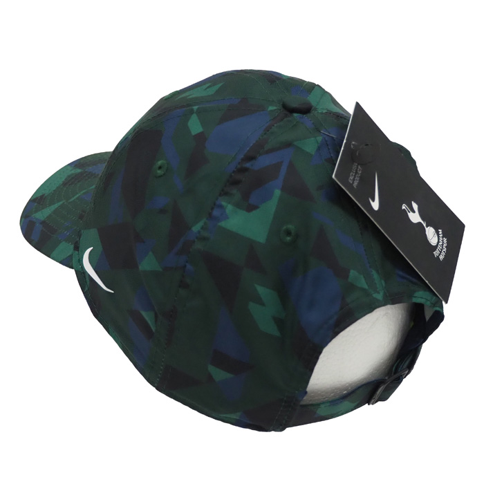 LTD0868