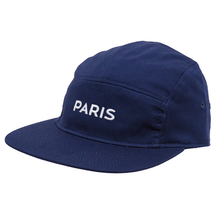 LTD0869