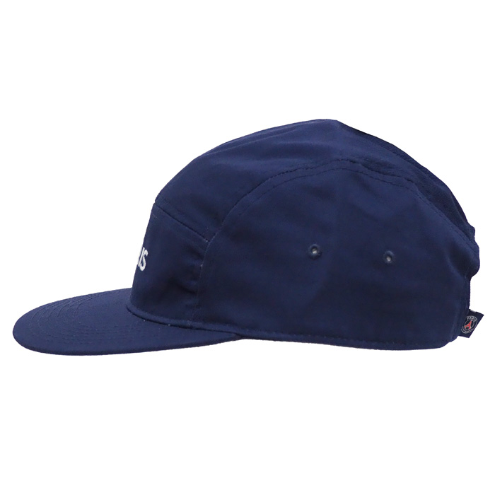 LTD0869