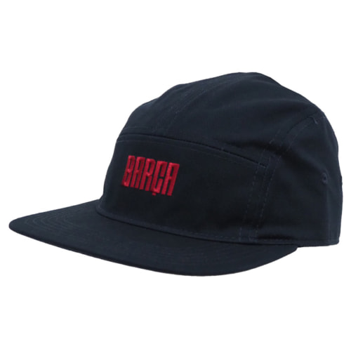 LTD0870