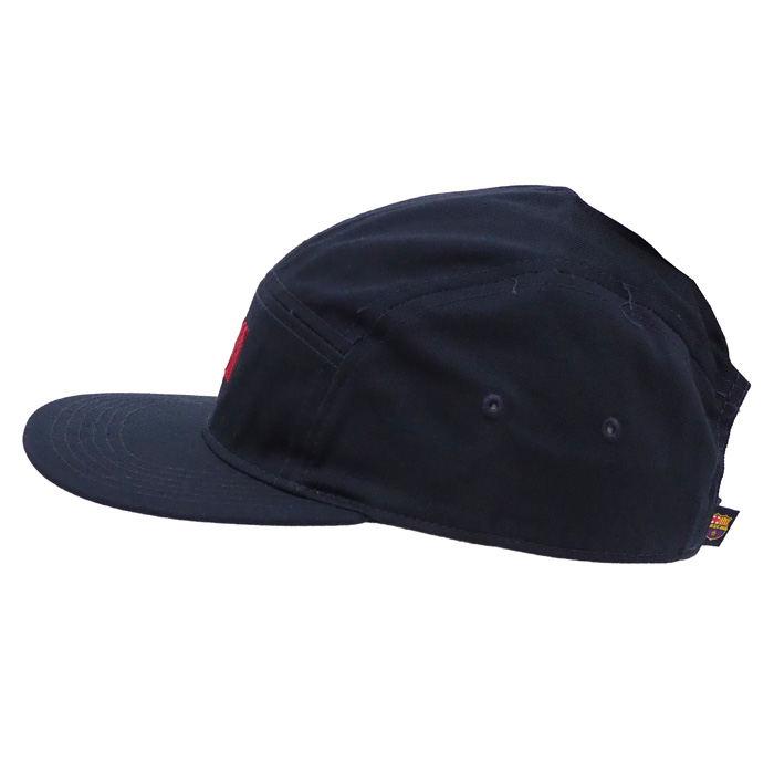 LTD0870