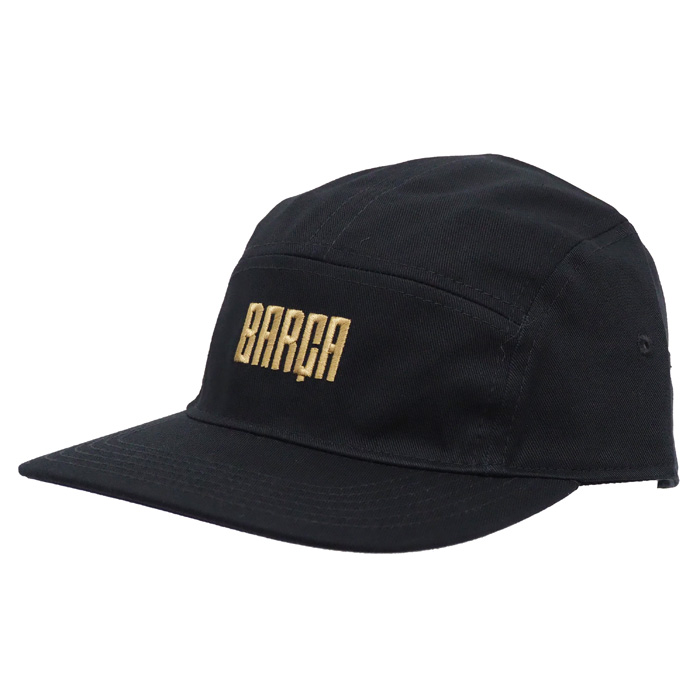 LTD0871