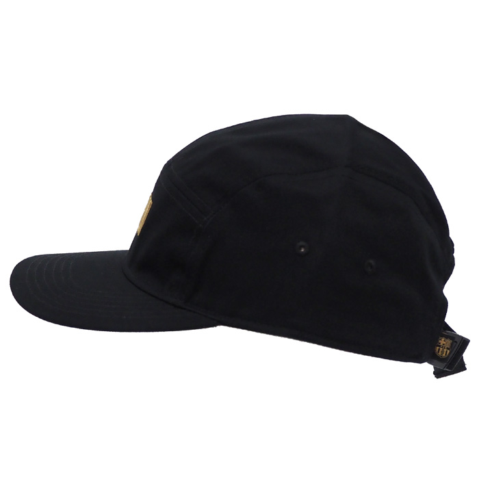LTD0871