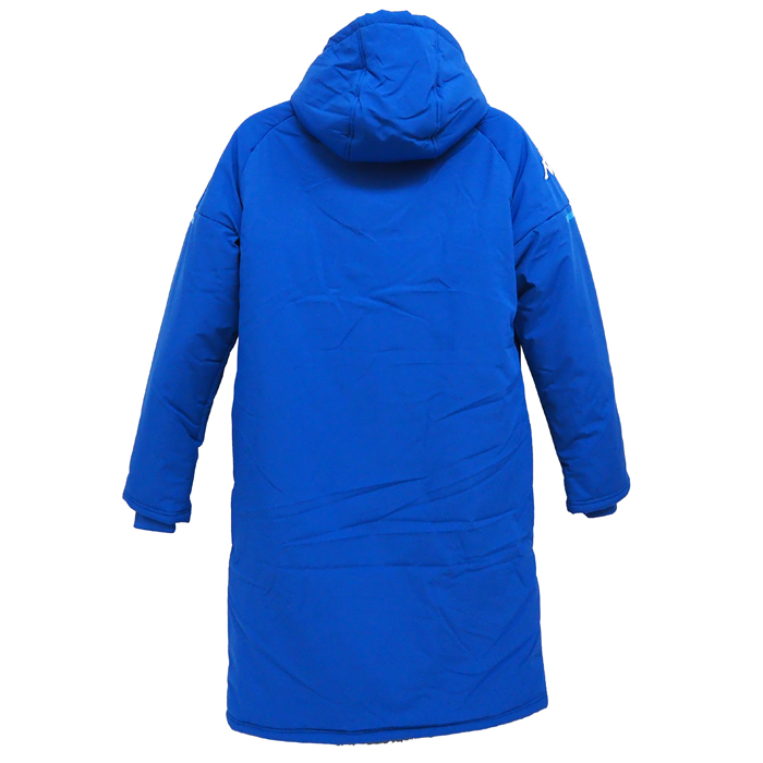 LTD0876