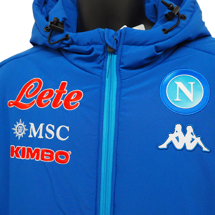 LTD0876