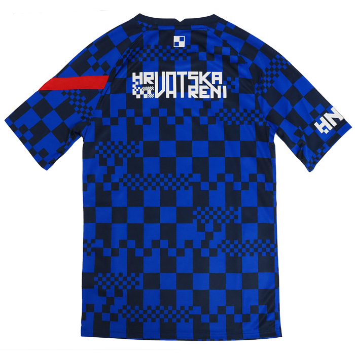LTD0880