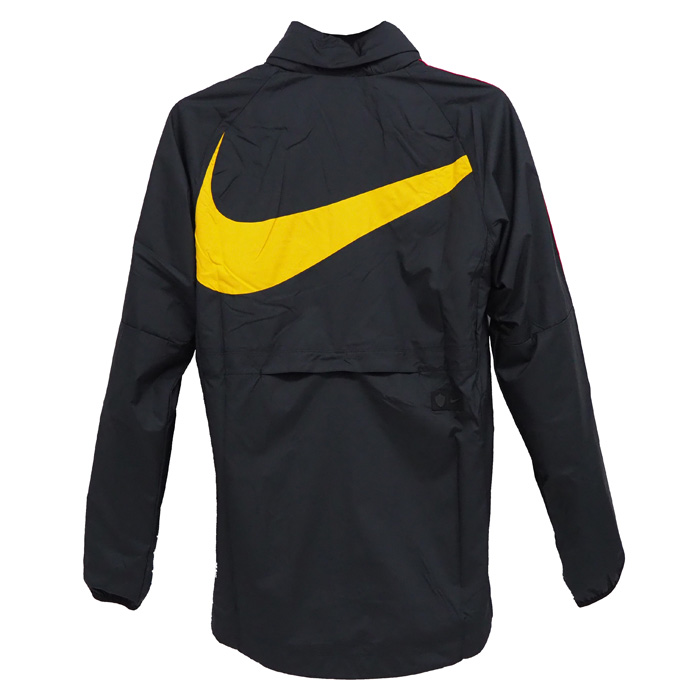 LTD0881