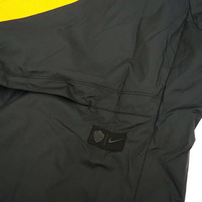 LTD0881