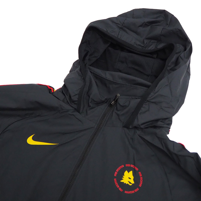 LTD0881