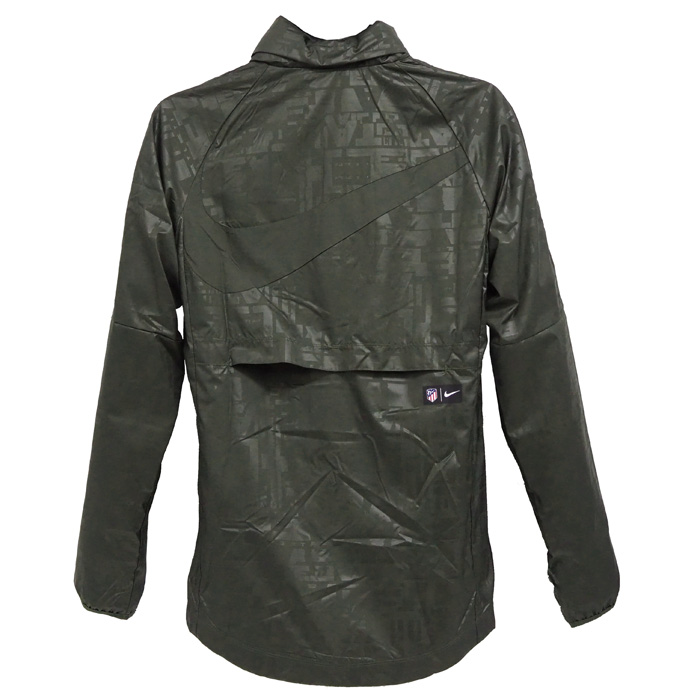 LTD0882