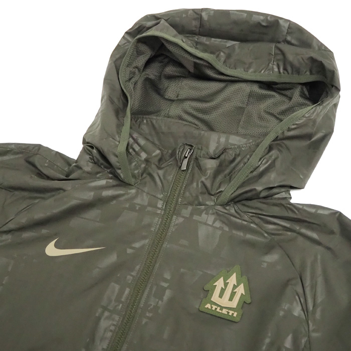 LTD0882