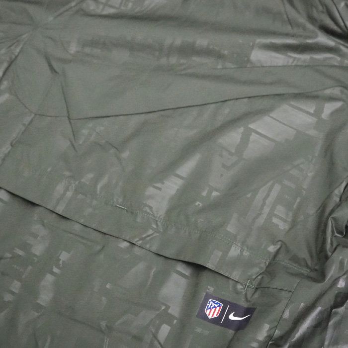 LTD0882