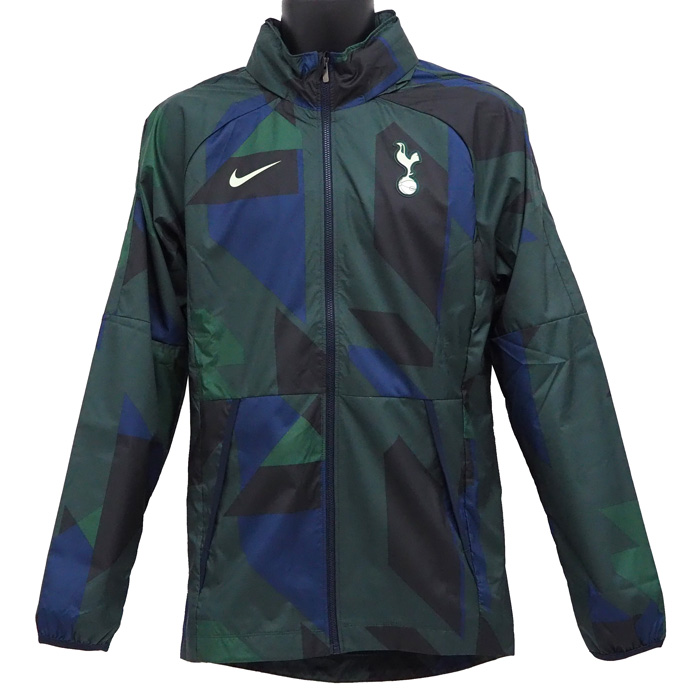 LTD0884