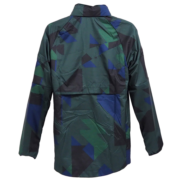 LTD0884