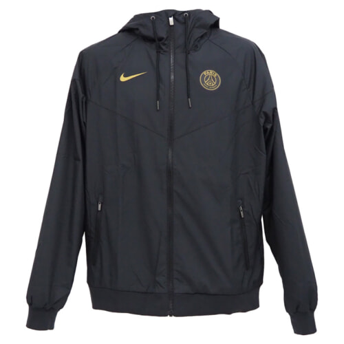 LTD0885