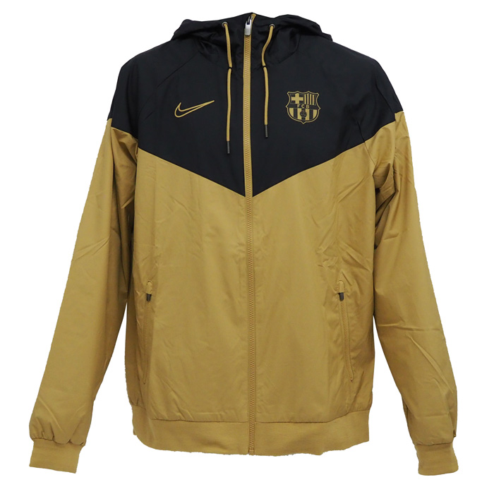 LTD0886