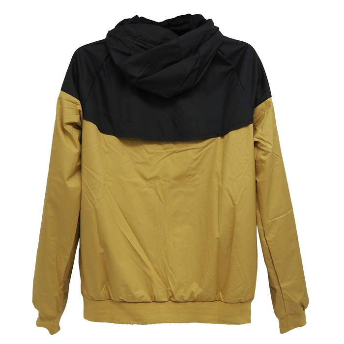 LTD0886