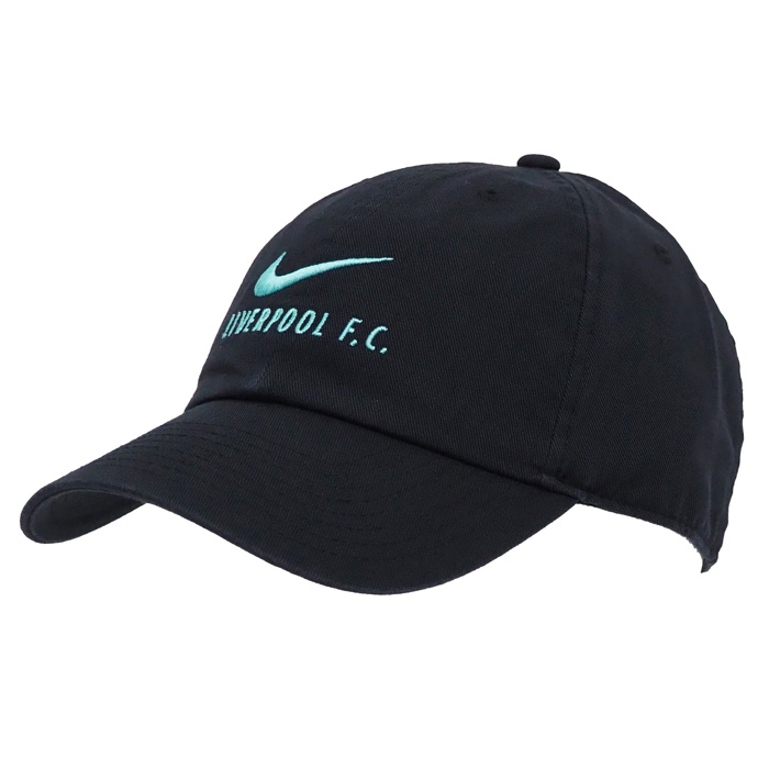 LTD0889