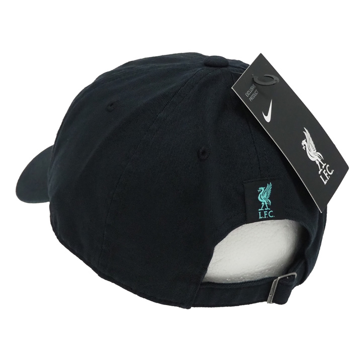 LTD0889