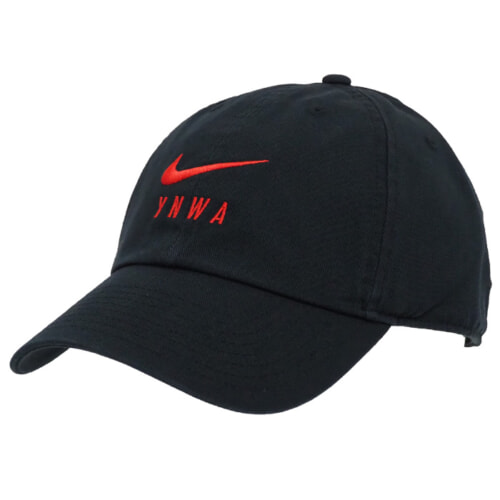 LTD0890