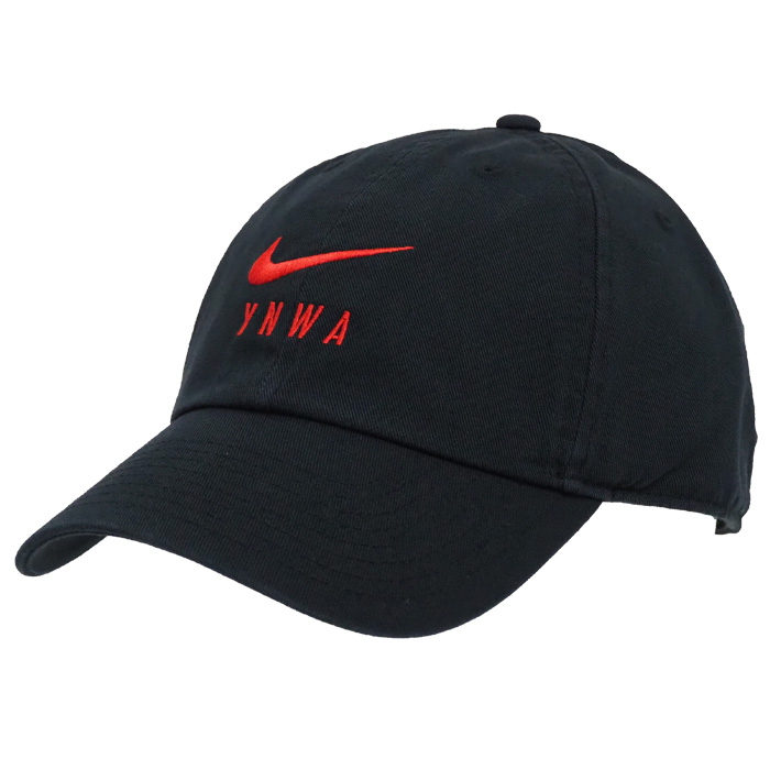LTD0890