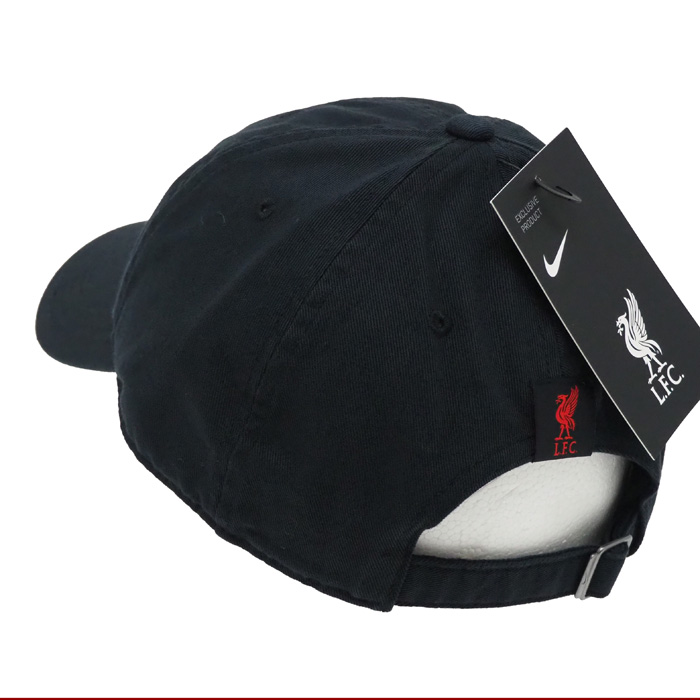 LTD0890