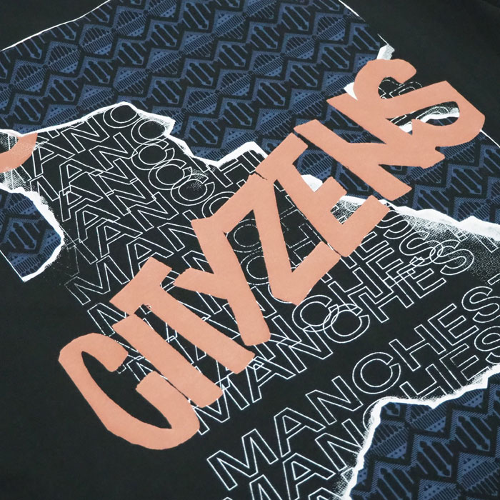 LTD0891