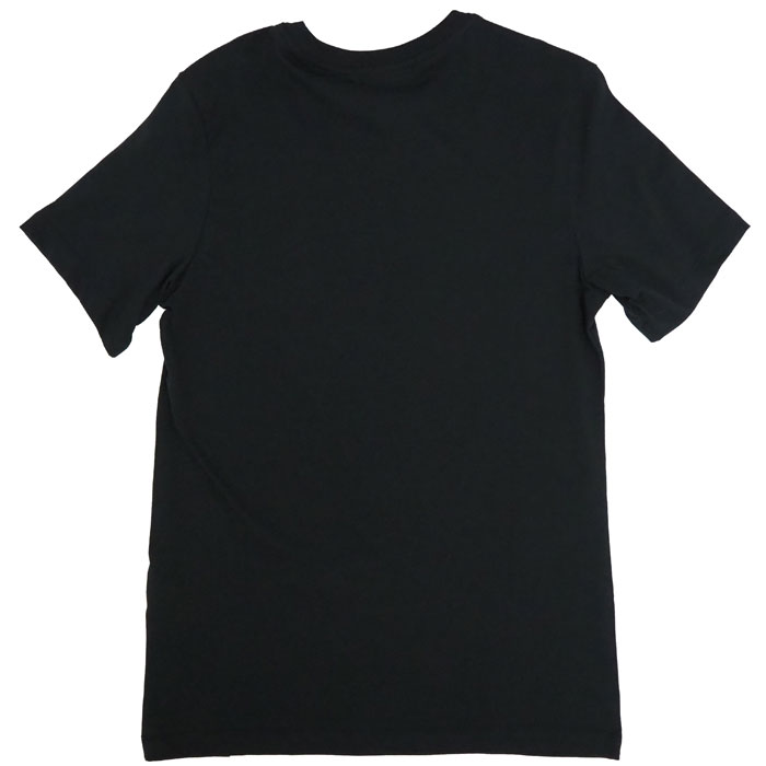 LTD0892