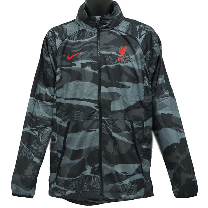 LTD0893
