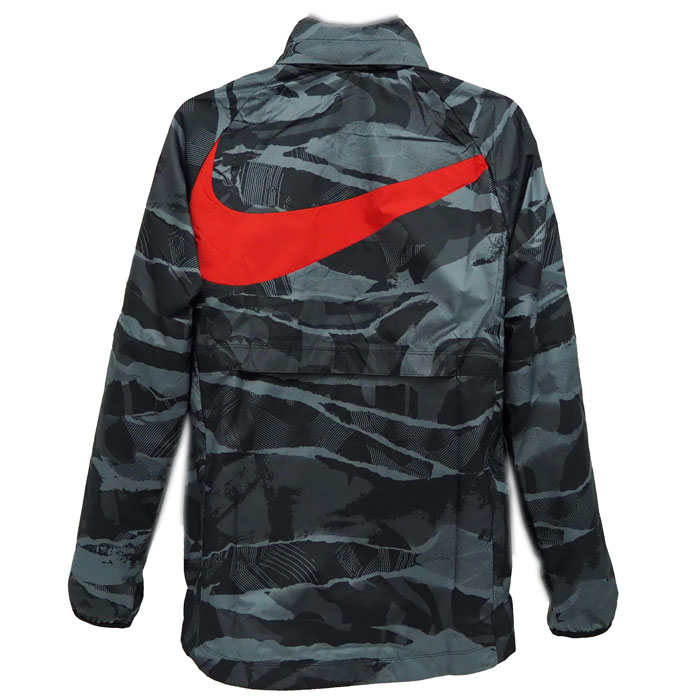 LTD0893