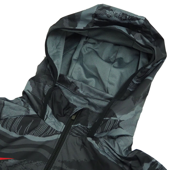 LTD0893