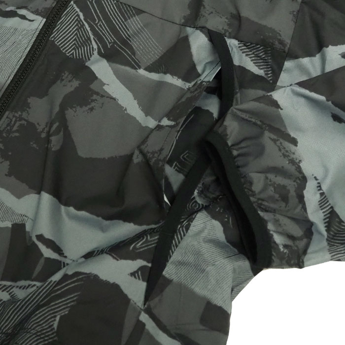 LTD0893