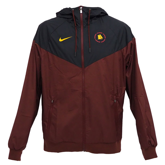 LTD0894