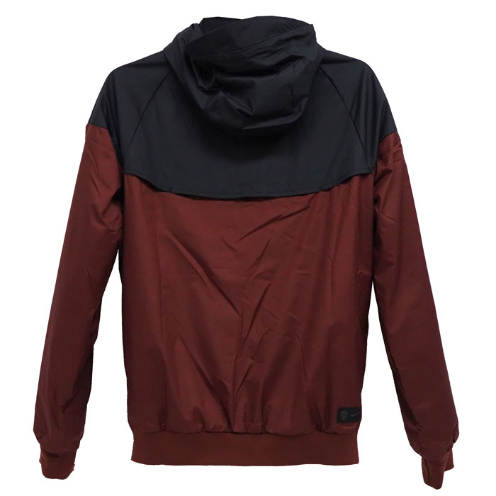 LTD0894