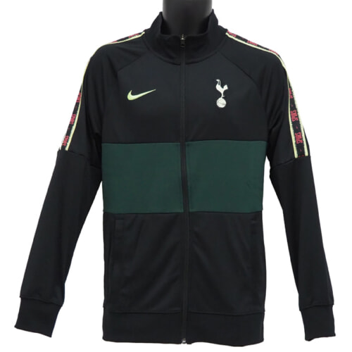 LTD0895