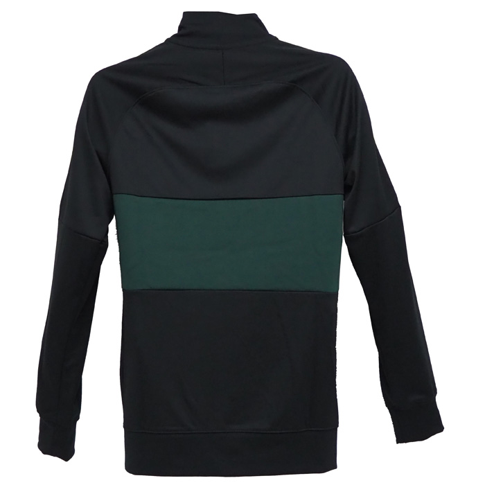 LTD0895
