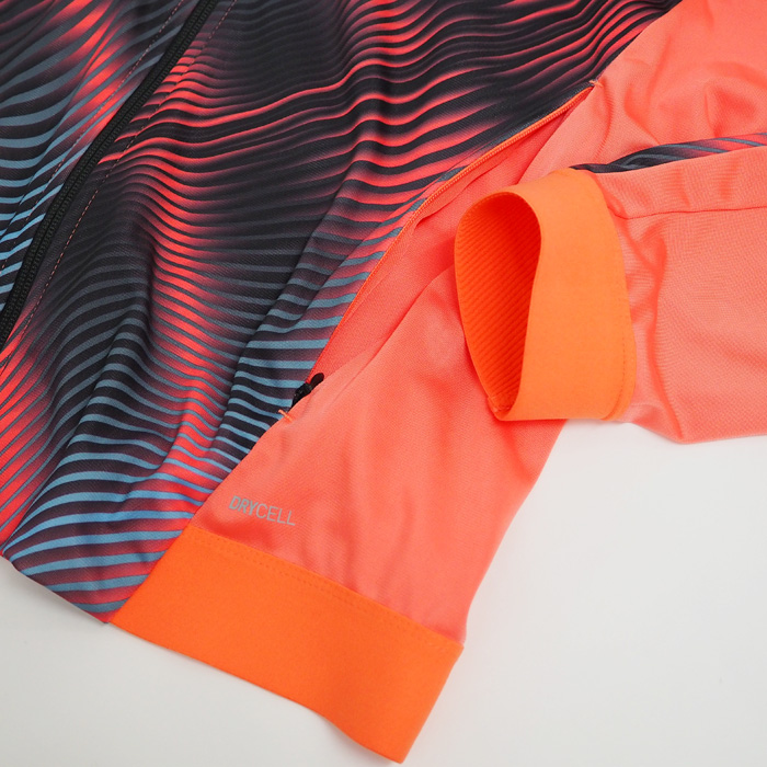 LTD0040