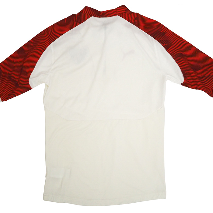 LTD0331