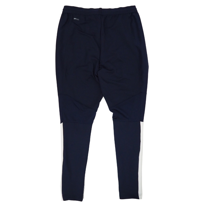 LTD0331