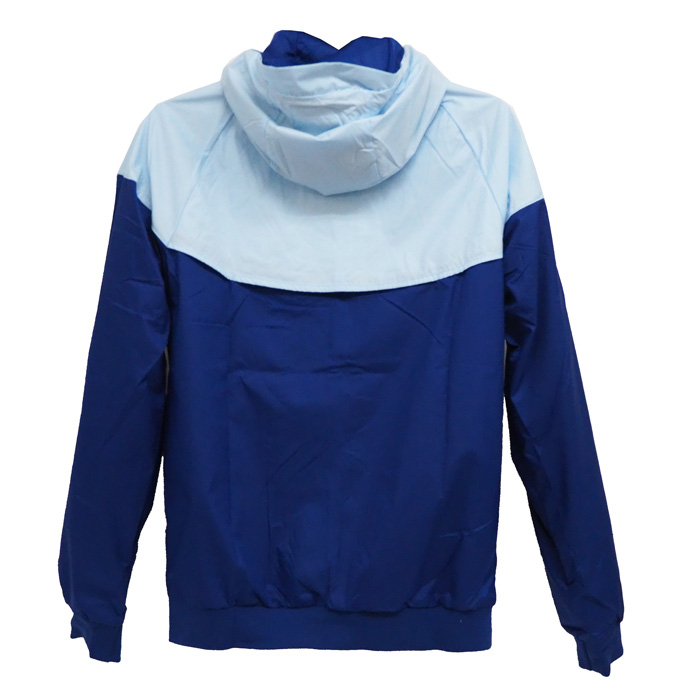LTD0883
