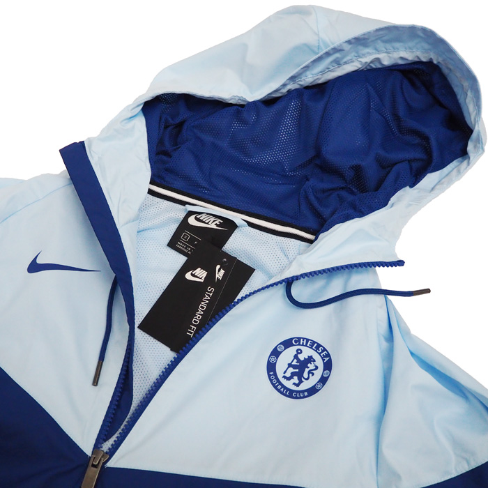 LTD0883