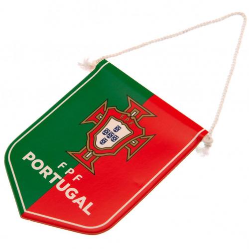 ポルトガル代表 オフィシャル ミニペナント サッカーショップfcfa 海外サッカーユニフォーム アパレル グッズ通販