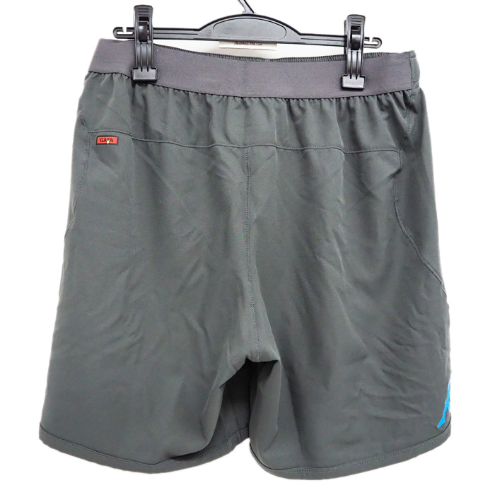 LTD0897